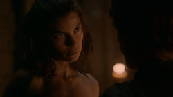 extant_GameOfThrones_2x06-TheOldGodsAndTheNew_5102