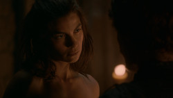 extant_GameOfThrones_2x06-TheOldGodsAndTheNew_5103