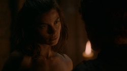 extant_GameOfThrones_2x06-TheOldGodsAndTheNew_5104