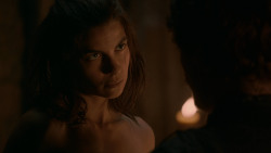 extant_GameOfThrones_2x06-TheOldGodsAndTheNew_5105