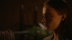 extant_GameOfThrones_2x06-TheOldGodsAndTheNew_5106