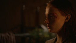 extant_GameOfThrones_2x06-TheOldGodsAndTheNew_5108
