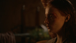 extant_GameOfThrones_2x06-TheOldGodsAndTheNew_5109