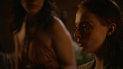 extant_GameOfThrones_2x06-TheOldGodsAndTheNew_5110