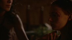 extant_GameOfThrones_2x06-TheOldGodsAndTheNew_5111