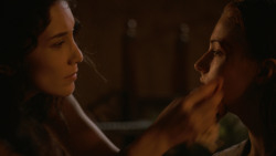extant_GameOfThrones_2x06-TheOldGodsAndTheNew_5113