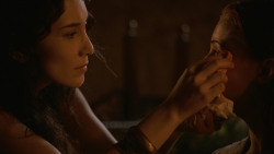 extant_GameOfThrones_2x06-TheOldGodsAndTheNew_5114