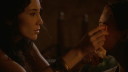 extant_GameOfThrones_2x06-TheOldGodsAndTheNew_5116