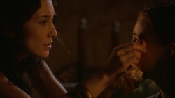 extant_GameOfThrones_2x06-TheOldGodsAndTheNew_5117