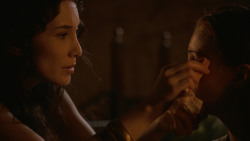 extant_GameOfThrones_2x06-TheOldGodsAndTheNew_5118