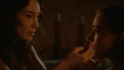 extant_GameOfThrones_2x06-TheOldGodsAndTheNew_5119