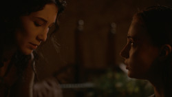 extant_GameOfThrones_2x06-TheOldGodsAndTheNew_5120