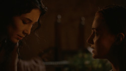 extant_GameOfThrones_2x06-TheOldGodsAndTheNew_5121