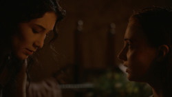 extant_GameOfThrones_2x06-TheOldGodsAndTheNew_5122
