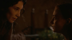 extant_GameOfThrones_2x06-TheOldGodsAndTheNew_5123