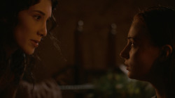 extant_GameOfThrones_2x06-TheOldGodsAndTheNew_5124