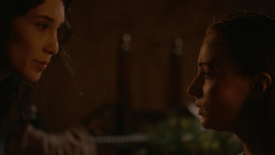 extant_GameOfThrones_2x06-TheOldGodsAndTheNew_5125