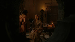 extant_GameOfThrones_2x06-TheOldGodsAndTheNew_5126