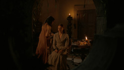 extant_GameOfThrones_2x06-TheOldGodsAndTheNew_5127