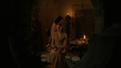 extant_GameOfThrones_2x06-TheOldGodsAndTheNew_5128