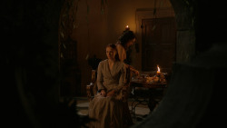 extant_GameOfThrones_2x06-TheOldGodsAndTheNew_5129