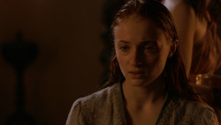 extant_GameOfThrones_2x06-TheOldGodsAndTheNew_5136