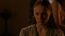 extant_GameOfThrones_2x06-TheOldGodsAndTheNew_5137