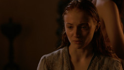 extant_GameOfThrones_2x06-TheOldGodsAndTheNew_5138