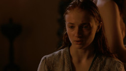 extant_GameOfThrones_2x06-TheOldGodsAndTheNew_5139