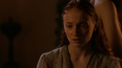 extant_GameOfThrones_2x06-TheOldGodsAndTheNew_5140