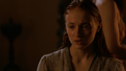 extant_GameOfThrones_2x06-TheOldGodsAndTheNew_5141