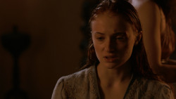 extant_GameOfThrones_2x06-TheOldGodsAndTheNew_5142
