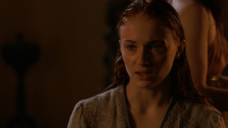 extant_GameOfThrones_2x06-TheOldGodsAndTheNew_5143