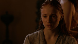 extant_GameOfThrones_2x06-TheOldGodsAndTheNew_5144