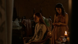 extant_GameOfThrones_2x06-TheOldGodsAndTheNew_5146