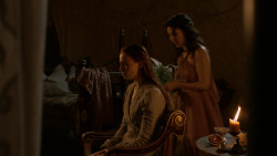 extant_GameOfThrones_2x06-TheOldGodsAndTheNew_5147