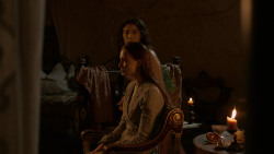 extant_GameOfThrones_2x06-TheOldGodsAndTheNew_5148