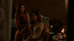 extant_GameOfThrones_2x06-TheOldGodsAndTheNew_5149