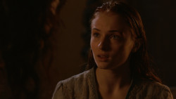 extant_GameOfThrones_2x06-TheOldGodsAndTheNew_5150