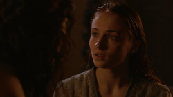 extant_GameOfThrones_2x06-TheOldGodsAndTheNew_5151
