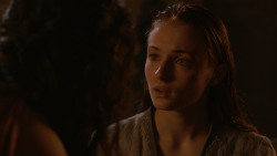 extant_GameOfThrones_2x06-TheOldGodsAndTheNew_5152