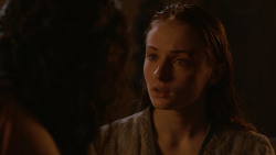 extant_GameOfThrones_2x06-TheOldGodsAndTheNew_5153