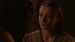 extant_GameOfThrones_2x06-TheOldGodsAndTheNew_5154