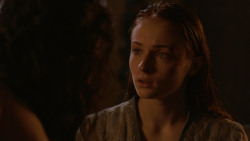 extant_GameOfThrones_2x06-TheOldGodsAndTheNew_5155