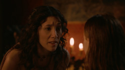 extant_GameOfThrones_2x06-TheOldGodsAndTheNew_5156