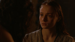 extant_GameOfThrones_2x06-TheOldGodsAndTheNew_5159