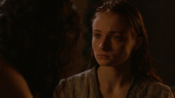 extant_GameOfThrones_2x06-TheOldGodsAndTheNew_5161
