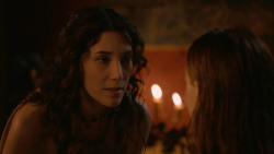 extant_GameOfThrones_2x06-TheOldGodsAndTheNew_5162