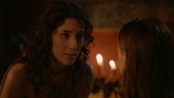 extant_GameOfThrones_2x06-TheOldGodsAndTheNew_5163