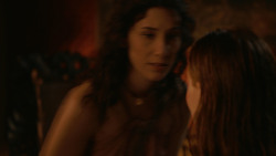 extant_GameOfThrones_2x06-TheOldGodsAndTheNew_5164